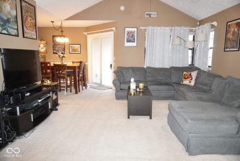 7533 Copperfield Way Indianapolis IN 46256