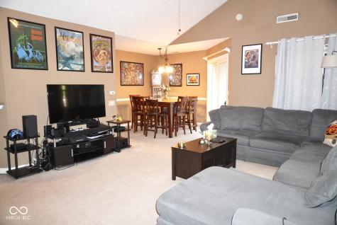 7533 Copperfield Way Indianapolis IN 46256