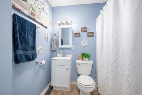 4047 Balboa Drive Indianapolis IN 46226