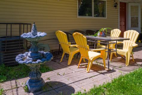 4047 Balboa Drive Indianapolis IN 46226