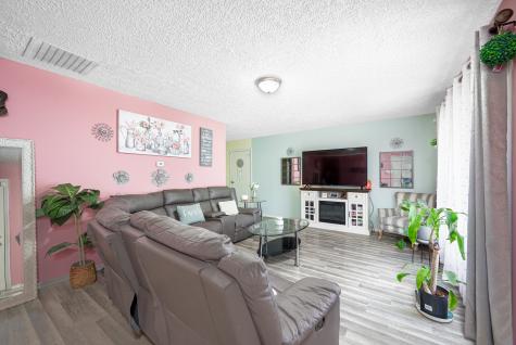 4047 Balboa Drive Indianapolis IN 46226