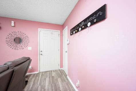 4047 Balboa Drive Indianapolis IN 46226
