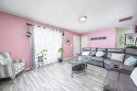 4047 Balboa Drive Indianapolis IN 46226