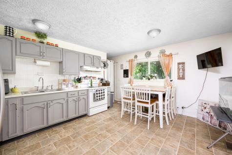 4047 Balboa Drive Indianapolis IN 46226