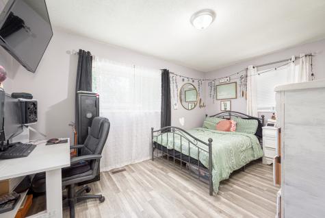 4047 Balboa Drive Indianapolis IN 46226