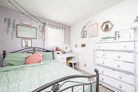 4047 Balboa Drive Indianapolis IN 46226