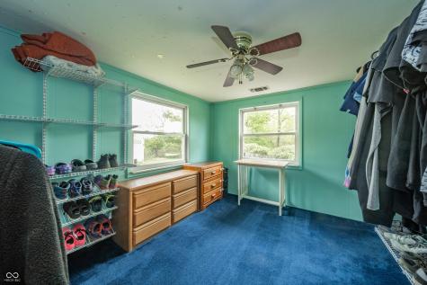 14982 N State Road 9 Summitville IN 46070