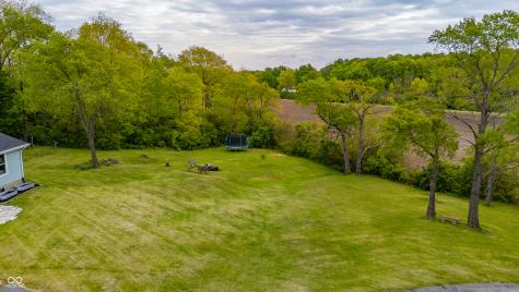 14982 N State Road 9 Summitville IN 46070