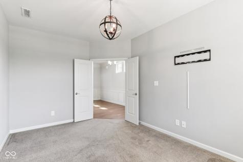 4867 Saddle Back Way Whitestown IN 46075