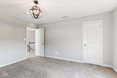 4867 Saddle Back Way Whitestown IN 46075