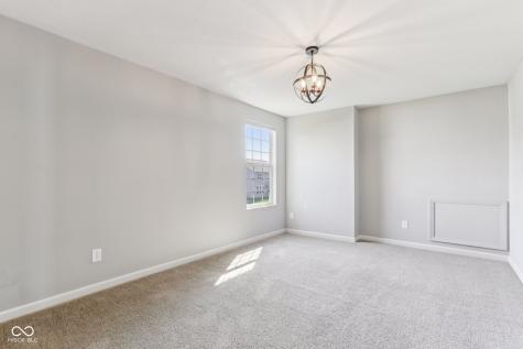 4867 Saddle Back Way Whitestown IN 46075