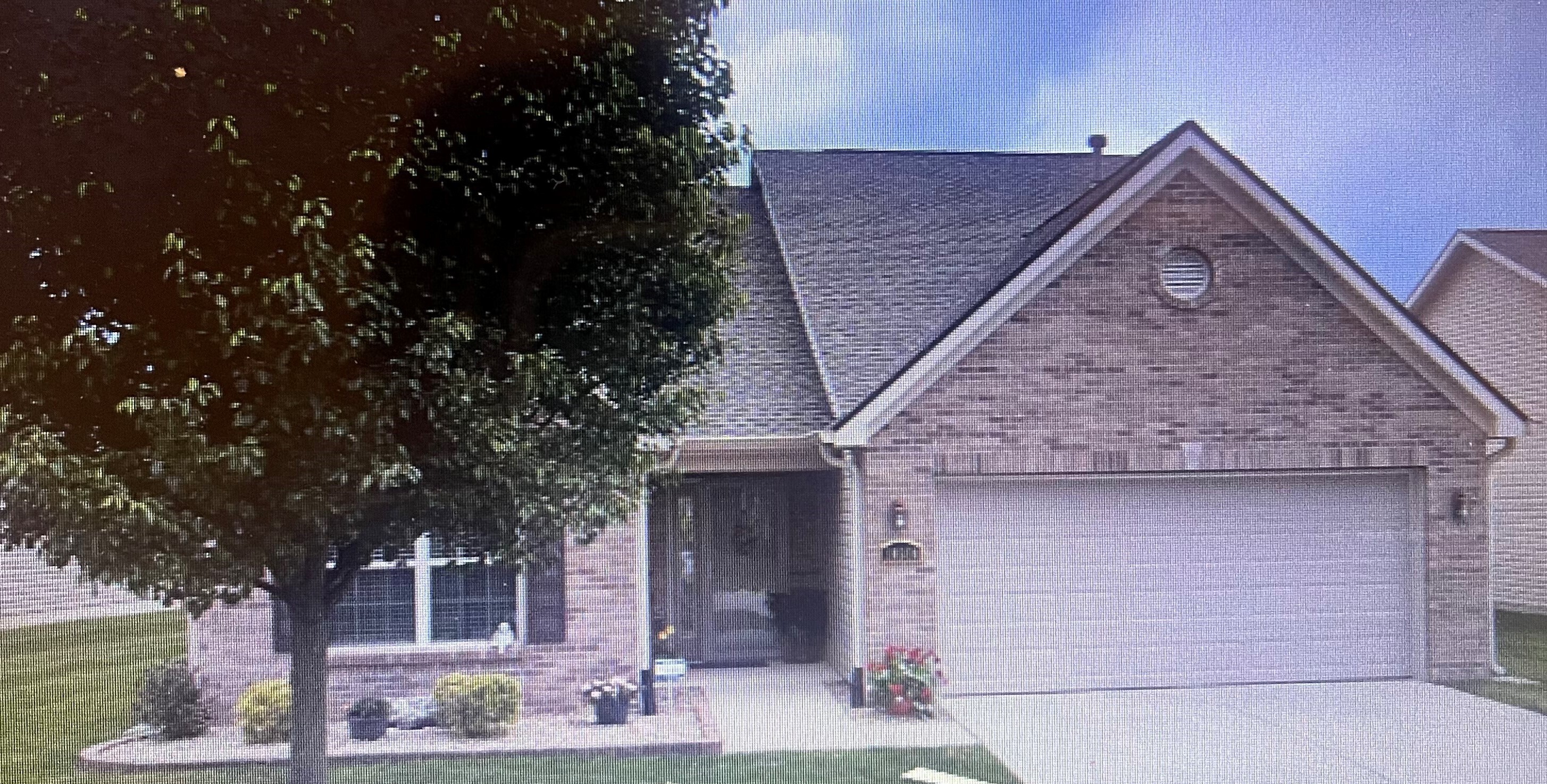 10690 Crane Drive Indianapolis IN 46231