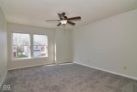2812 Redland Lane Indianapolis IN 46217
