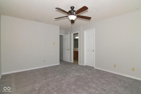 2812 Redland Lane Indianapolis IN 46217