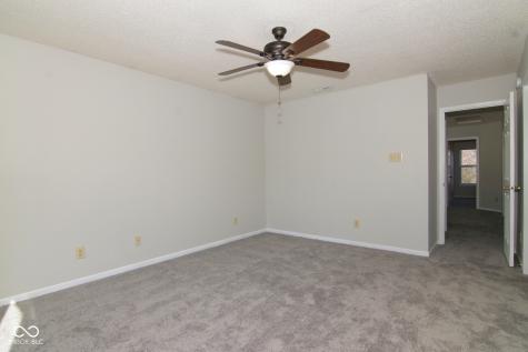 2812 Redland Lane Indianapolis IN 46217