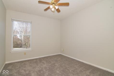 2812 Redland Lane Indianapolis IN 46217