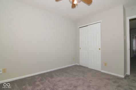 2812 Redland Lane Indianapolis IN 46217