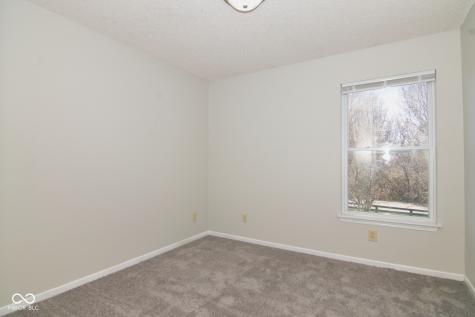 2812 Redland Lane Indianapolis IN 46217