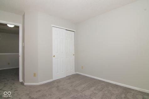 2812 Redland Lane Indianapolis IN 46217
