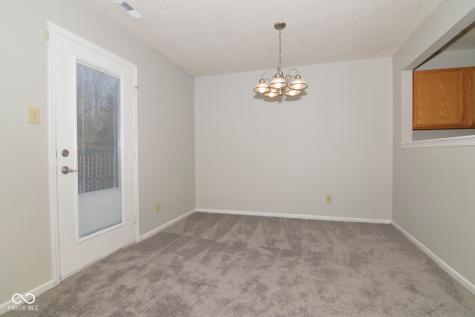 2812 Redland Lane Indianapolis IN 46217