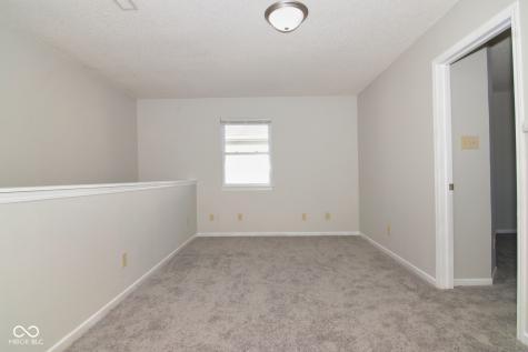 2812 Redland Lane Indianapolis IN 46217