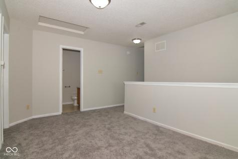 2812 Redland Lane Indianapolis IN 46217