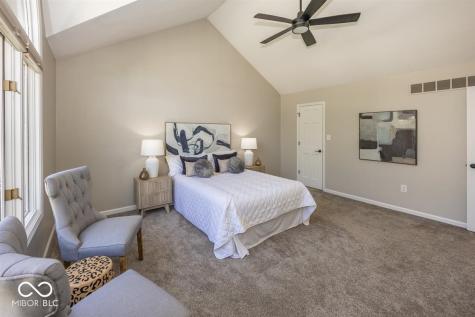 9031 Anchor Mark Drive Indianapolis IN 46236