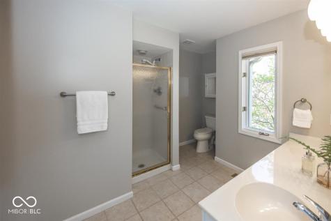 9031 Anchor Mark Drive Indianapolis IN 46236