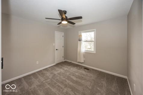9031 Anchor Mark Drive Indianapolis IN 46236
