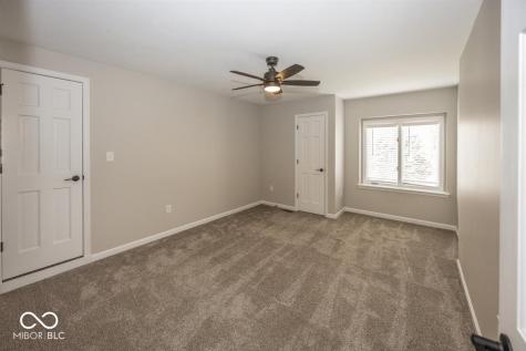 9031 Anchor Mark Drive Indianapolis IN 46236