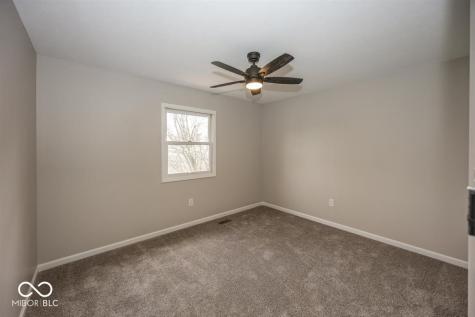 9031 Anchor Mark Drive Indianapolis IN 46236