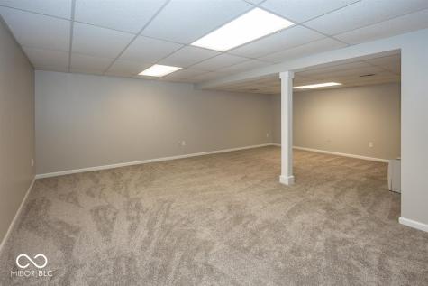 9031 Anchor Mark Drive Indianapolis IN 46236