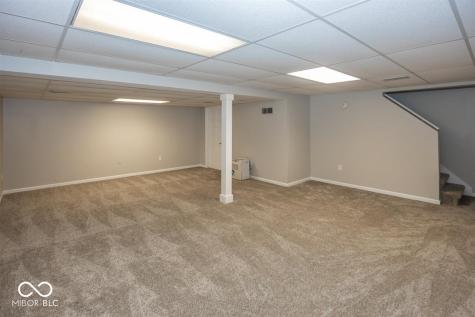 9031 Anchor Mark Drive Indianapolis IN 46236