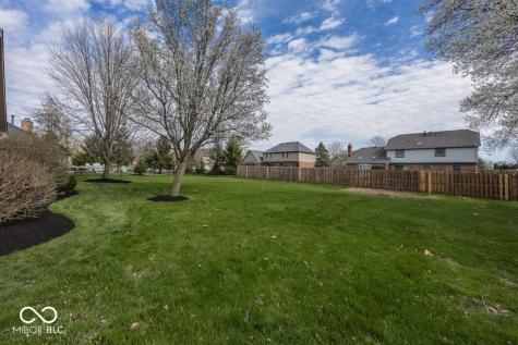 9031 Anchor Mark Drive Indianapolis IN 46236