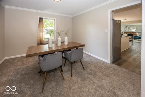 9031 Anchor Mark Drive Indianapolis IN 46236
