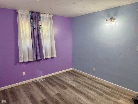 204 W Trenton Street Sharpsville IN 46068