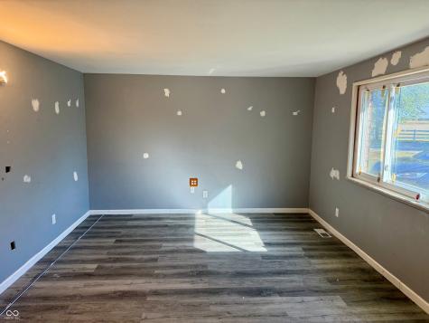 204 W Trenton Street Sharpsville IN 46068