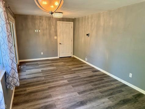204 W Trenton Street Sharpsville IN 46068