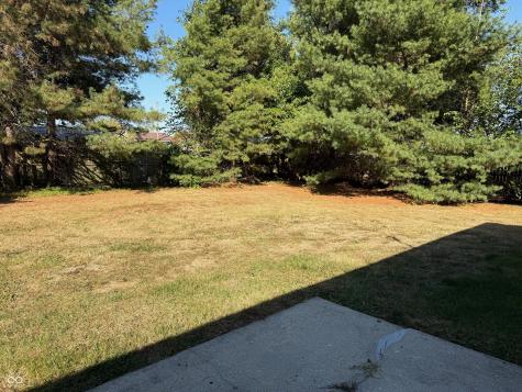 204 W Trenton Street Sharpsville IN 46068
