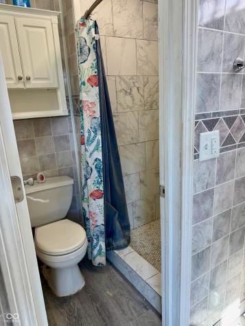 204 W Trenton Street Sharpsville IN 46068