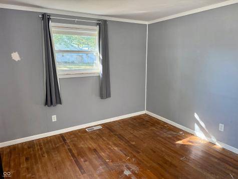 204 W Trenton Street Sharpsville IN 46068