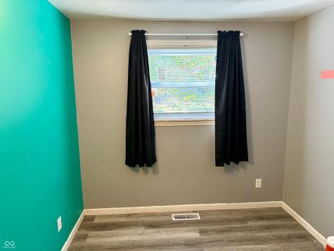 204 W Trenton Street Sharpsville IN 46068