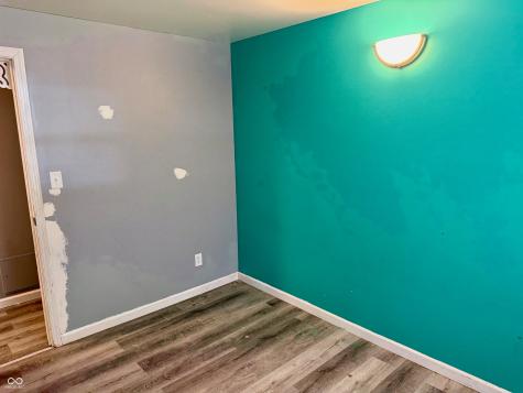 204 W Trenton Street Sharpsville IN 46068