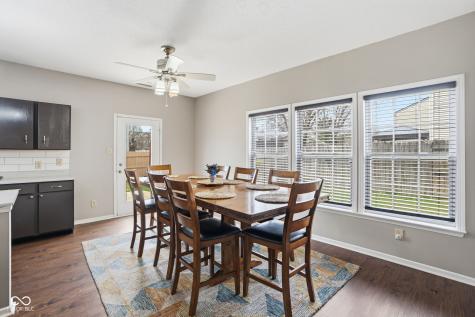 10627 Wiley Lane Indianapolis IN 46231