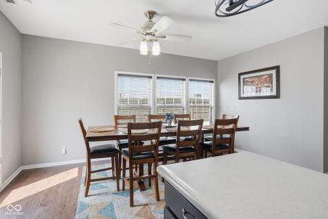 10627 Wiley Lane Indianapolis IN 46231
