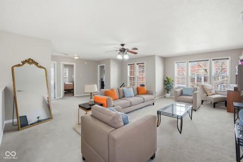 10627 Wiley Lane Indianapolis IN 46231