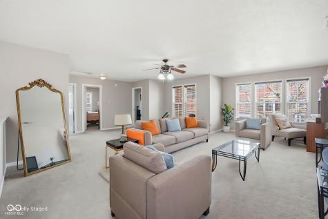 10627 Wiley Lane Indianapolis IN 46231