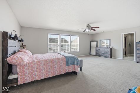 10627 Wiley Lane Indianapolis IN 46231