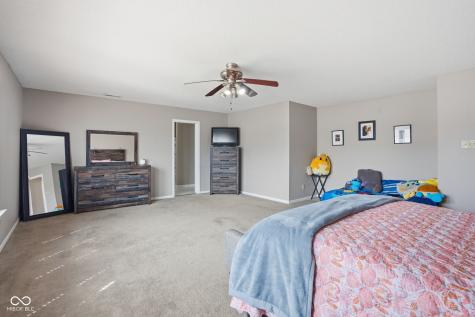 10627 Wiley Lane Indianapolis IN 46231