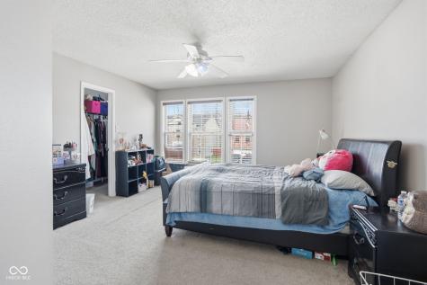 10627 Wiley Lane Indianapolis IN 46231